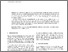 [thumbnail of INVE_MEM_2008_58207.pdf]