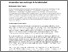 [thumbnail of INVE_MEM_2008_58285.pdf]