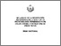 [thumbnail of 02200401.pdf]