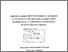 [thumbnail of 04199801.pdf]