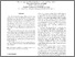 [thumbnail of INVE_MEM_2008_59443.pdf]