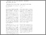[thumbnail of INVE_MEM_2008_59448.pdf]