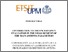 [thumbnail of SARA_BURGOS_MARTINEZ.pdf]