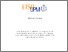 [thumbnail of CARLOS_GOMEZ_CALERO.pdf]