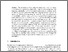 [thumbnail of INVE_MEM_2008_60093.pdf]