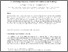 [thumbnail of Knowledge based application.pdf]