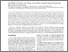 [thumbnail of Carbon dioxide adsorption.pdf]