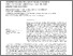 [thumbnail of Opportunities challenges.pdf]