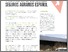 [thumbnail of INVE_MEM_2013_170042.pdf]