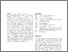 [thumbnail of INVE_MEM_2013_170190.pdf]