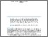 [thumbnail of INVE_MEM_2013_169723.pdf]