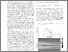 [thumbnail of INVE_MEM_2008_60402.pdf]