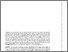 [thumbnail of movilla.pdf]