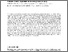 [thumbnail of INVE_MEM_2013_170009.pdf]