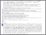 [thumbnail of INVE_MEM_2013_165535.pdf]