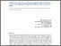 [thumbnail of INVE_MEM_2013_170634.pdf]