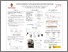 [thumbnail of INVE_MEM_2013_170169.pdf]