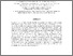 [thumbnail of INVE_MEM_2013_169968.pdf]