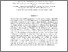 [thumbnail of INVE_MEM_2013_169954.pdf]
