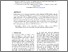 [thumbnail of INVE_MEM_2013_169897.pdf]