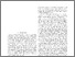 [thumbnail of INVE_MEM_2013_169780.pdf]