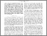 [thumbnail of INVE_MEM_2013_169700.pdf]