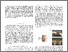 [thumbnail of INVE_MEM_2013_169610.pdf]