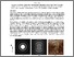 [thumbnail of INVE_MEM_2013_169192.pdf]