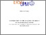 [thumbnail of PABLO_PADILLA_DE_LA_TORRE.pdf]
