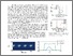 [thumbnail of INVE_MEM_2013_168368.pdf]