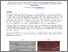[thumbnail of INVE_MEM_2013_168240.pdf]