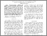 [thumbnail of INVE_MEM_2013_168231.pdf]