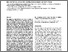 [thumbnail of INVE_MEM_2008_60764.pdf]