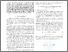 [thumbnail of INVE_MEM_2013_166992.pdf]