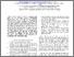 [thumbnail of INVE_MEM_2013_166951.pdf]