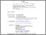 [thumbnail of INVE_MEM_2013_166349.pdf]