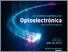 [thumbnail of INVE_MEM_2013_166057.pdf]