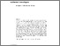 [thumbnail of INVE_MEM_2013_165992.pdf]