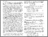[thumbnail of The_boundary_element_method_in_elastodynamics.pdf]
