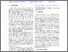 [thumbnail of INVE_MEM_2013_165856.pdf]