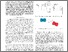[thumbnail of INVE_MEM_2013_165545.pdf]