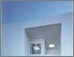 [thumbnail of Architecti18.pdf]
