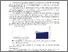 [thumbnail of EXPERIMENTAL AND NUMERICAL STUDY_PRE.pdf]
