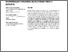 [thumbnail of INVE_MEM_2008_61123.pdf]