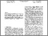 [thumbnail of 30153nogueiraINVES_MEM_2013.pdf]