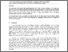 [thumbnail of INVE_MEM_2013_140532.pdf]