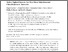 [thumbnail of INVE_MEM_2014_171987.pdf]