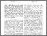 [thumbnail of SYSTEMATIC METHOD.pdf]