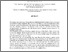 [thumbnail of INVE_MEM_2013_169828.pdf]