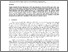 [thumbnail of INVE_MEM_2013_165067.pdf]